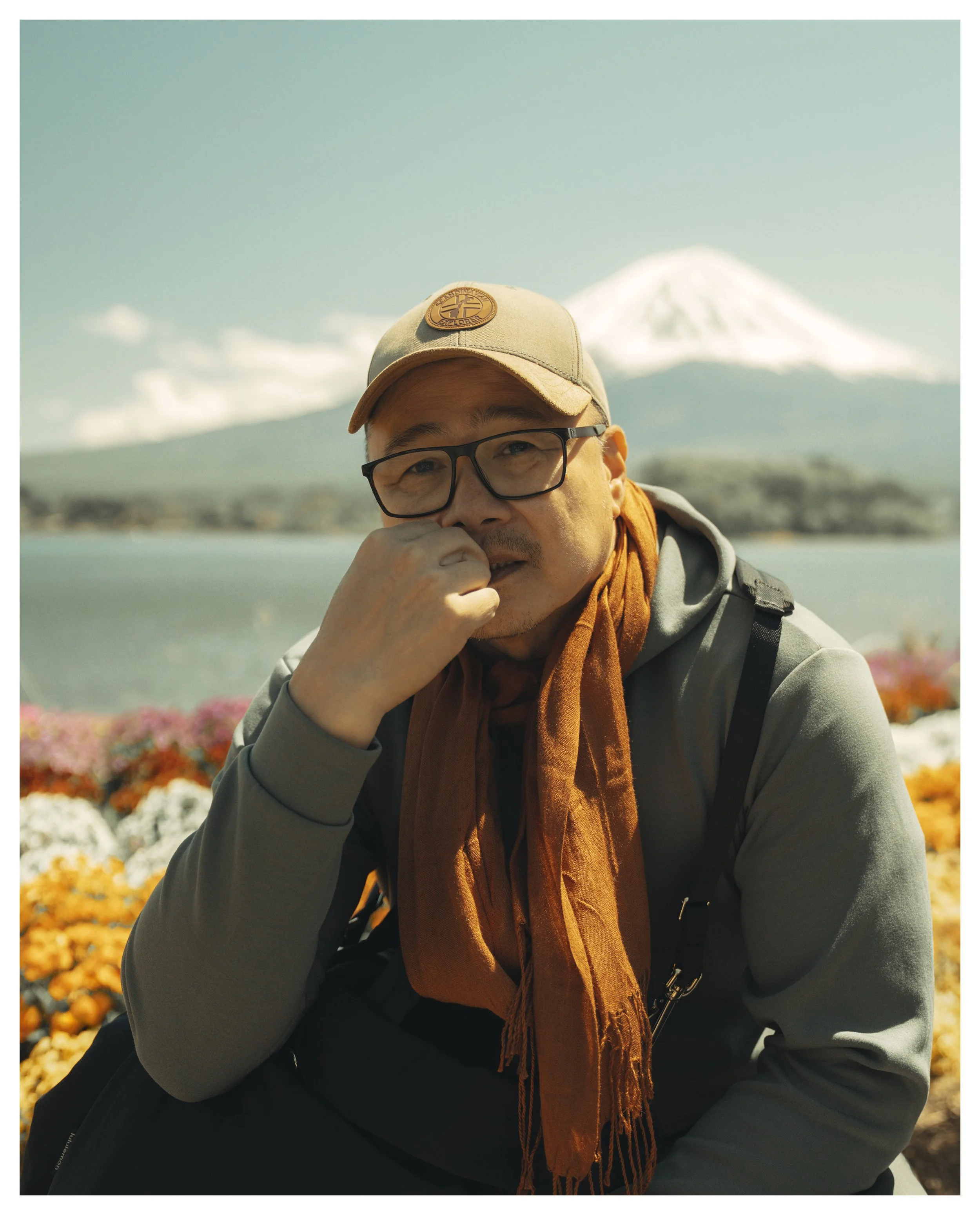 mtfujiportrait copy.jpg