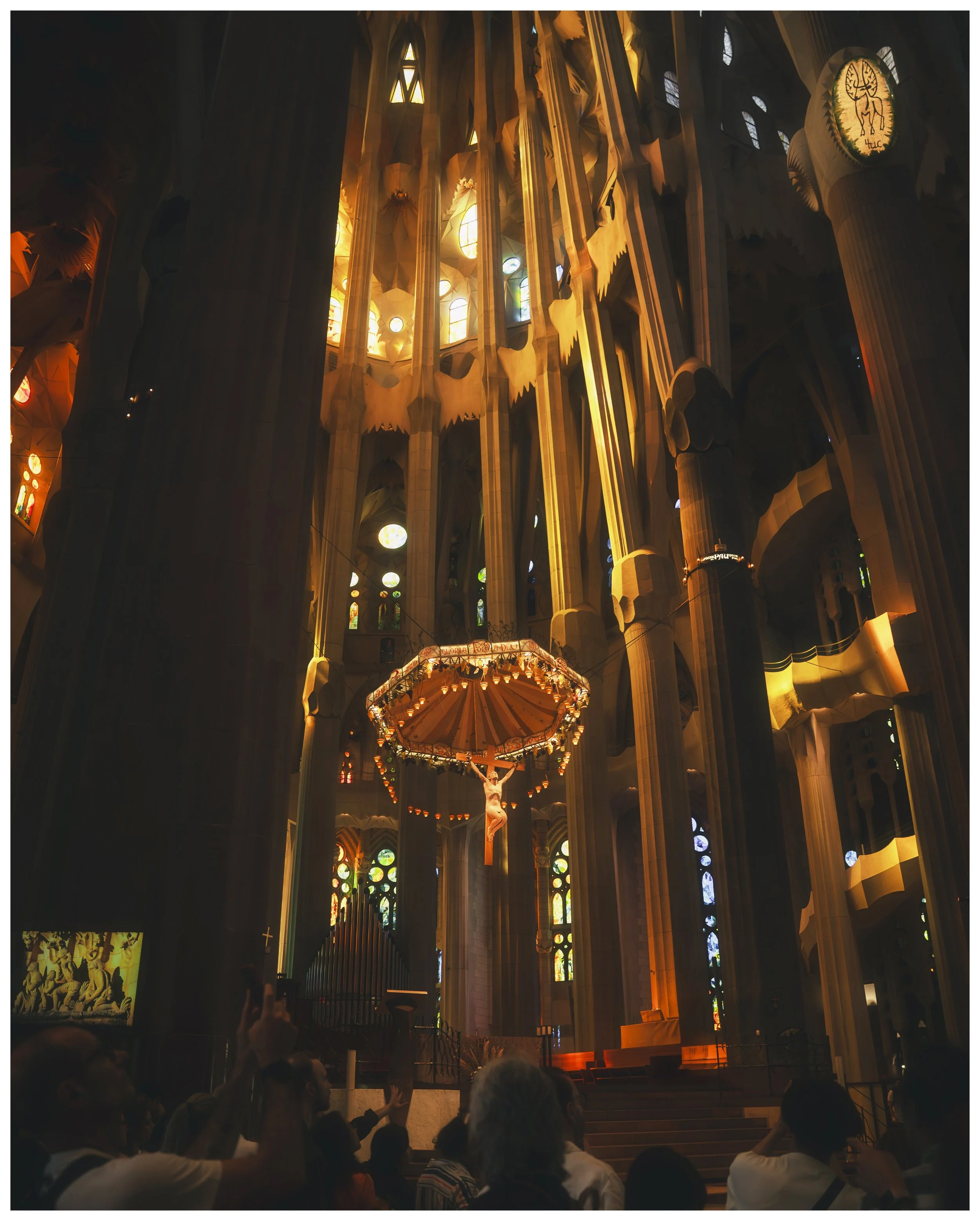 jesusfamilia copy 3.jpg