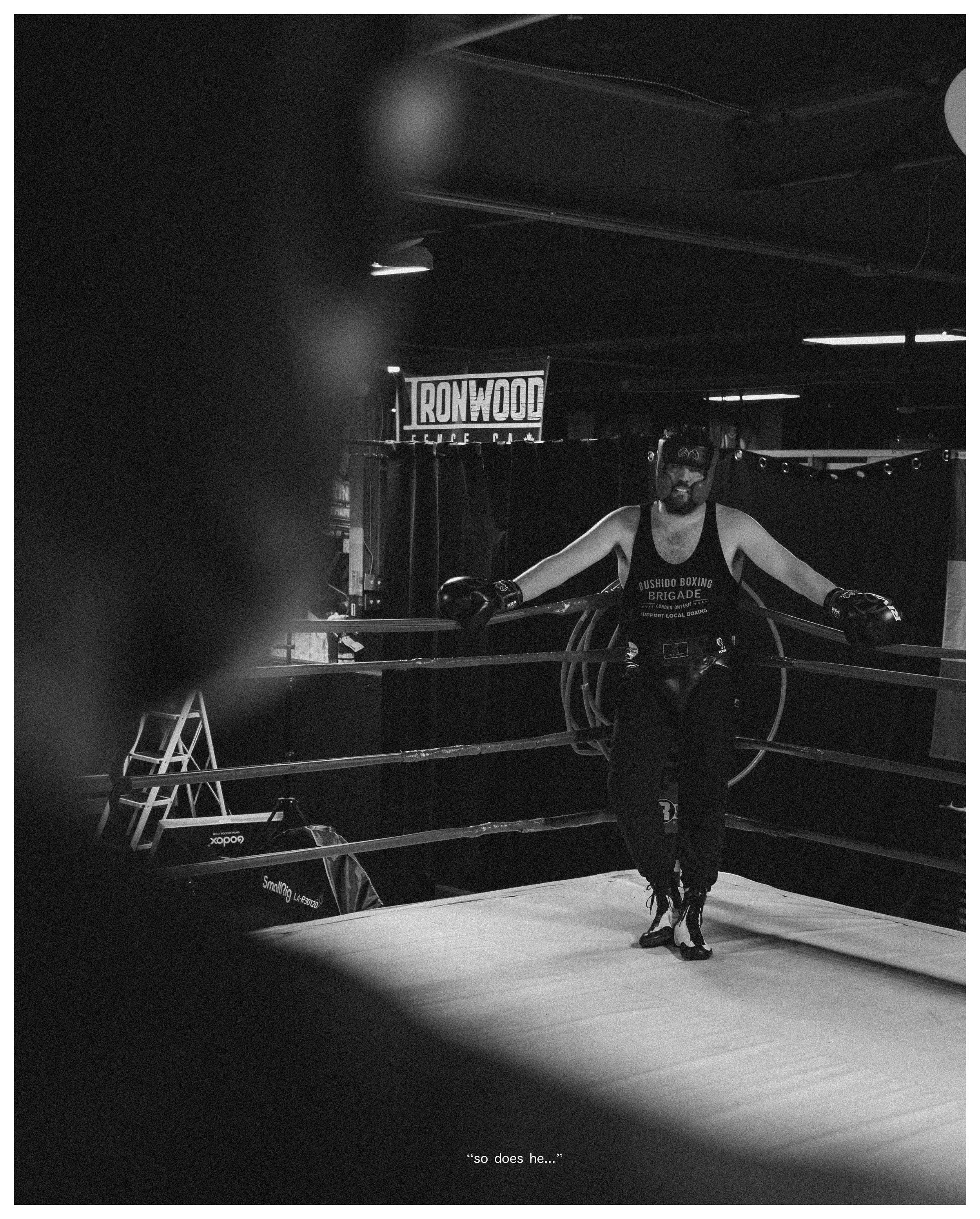 jamison100-2 copy.jpg