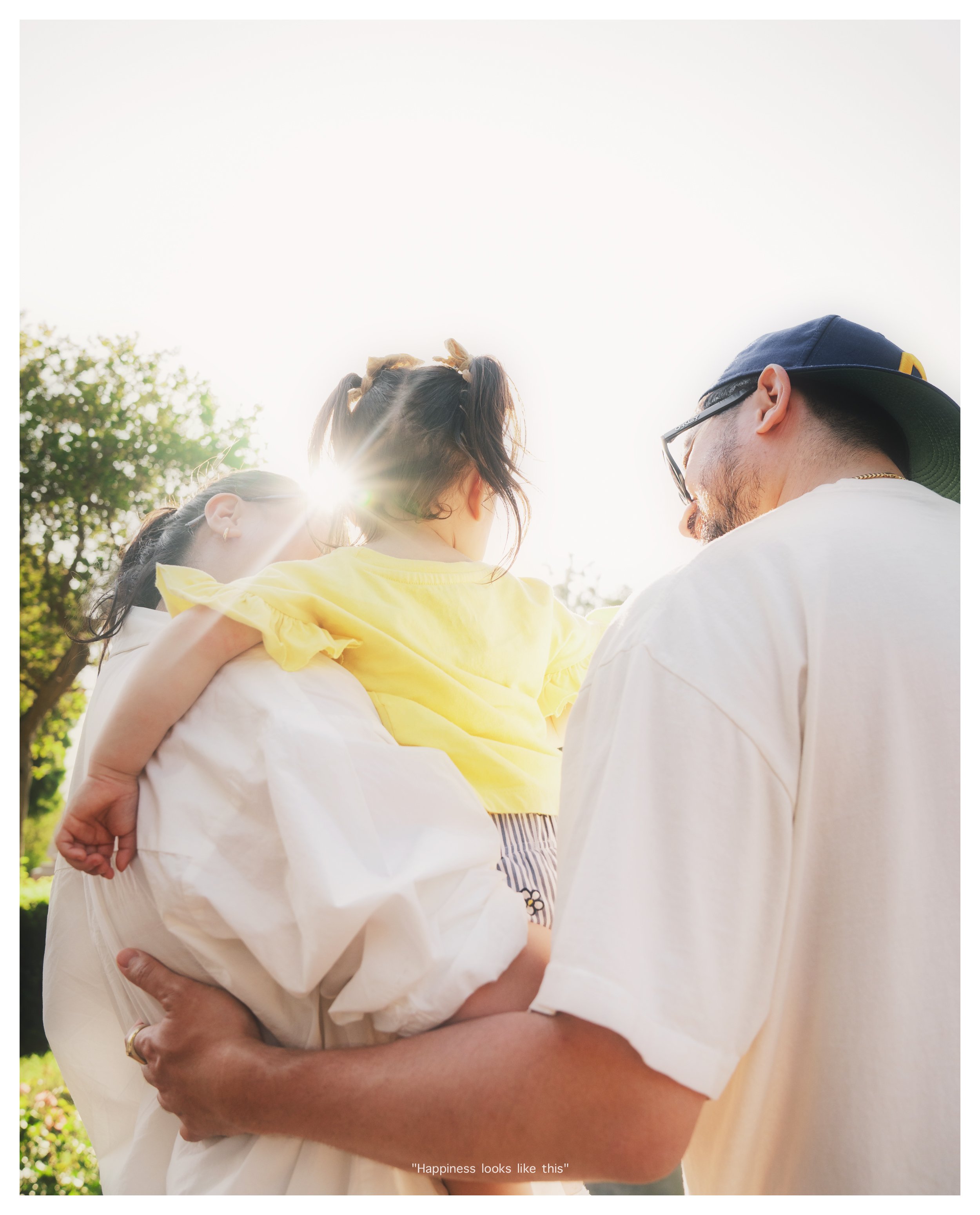 2yomikaela5 copy.jpg