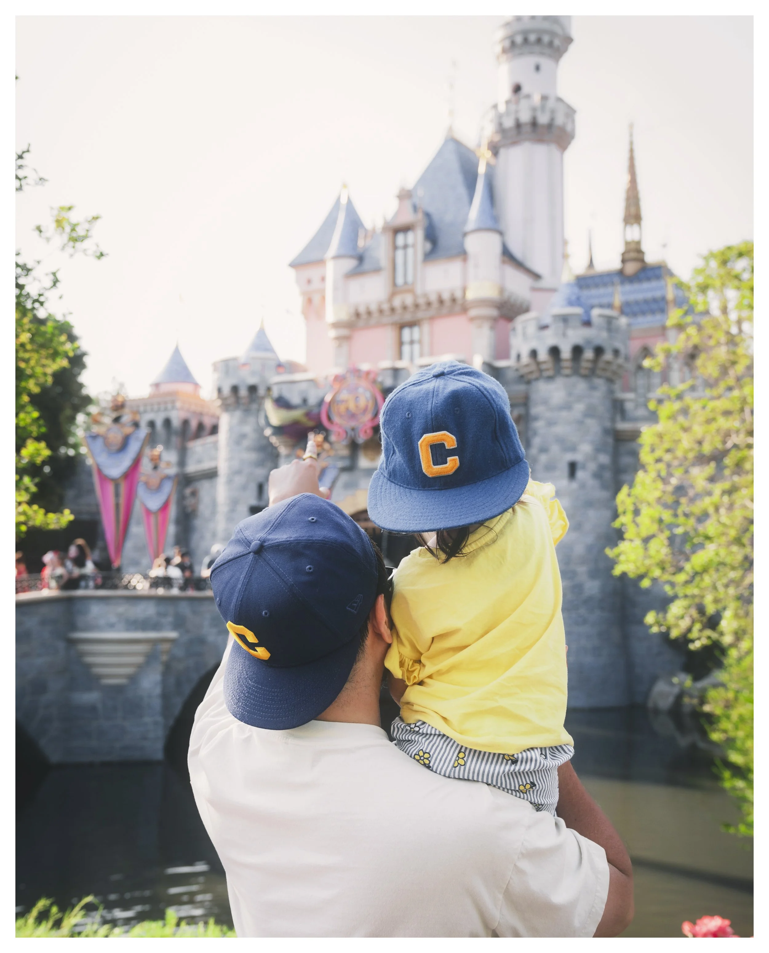 2yomikaela2 copy.jpg