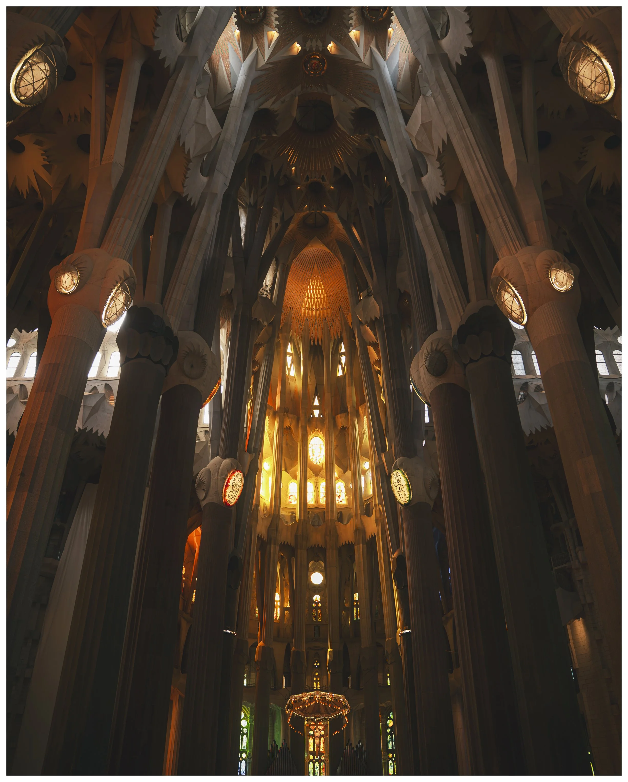sagradafam copy 2.jpg