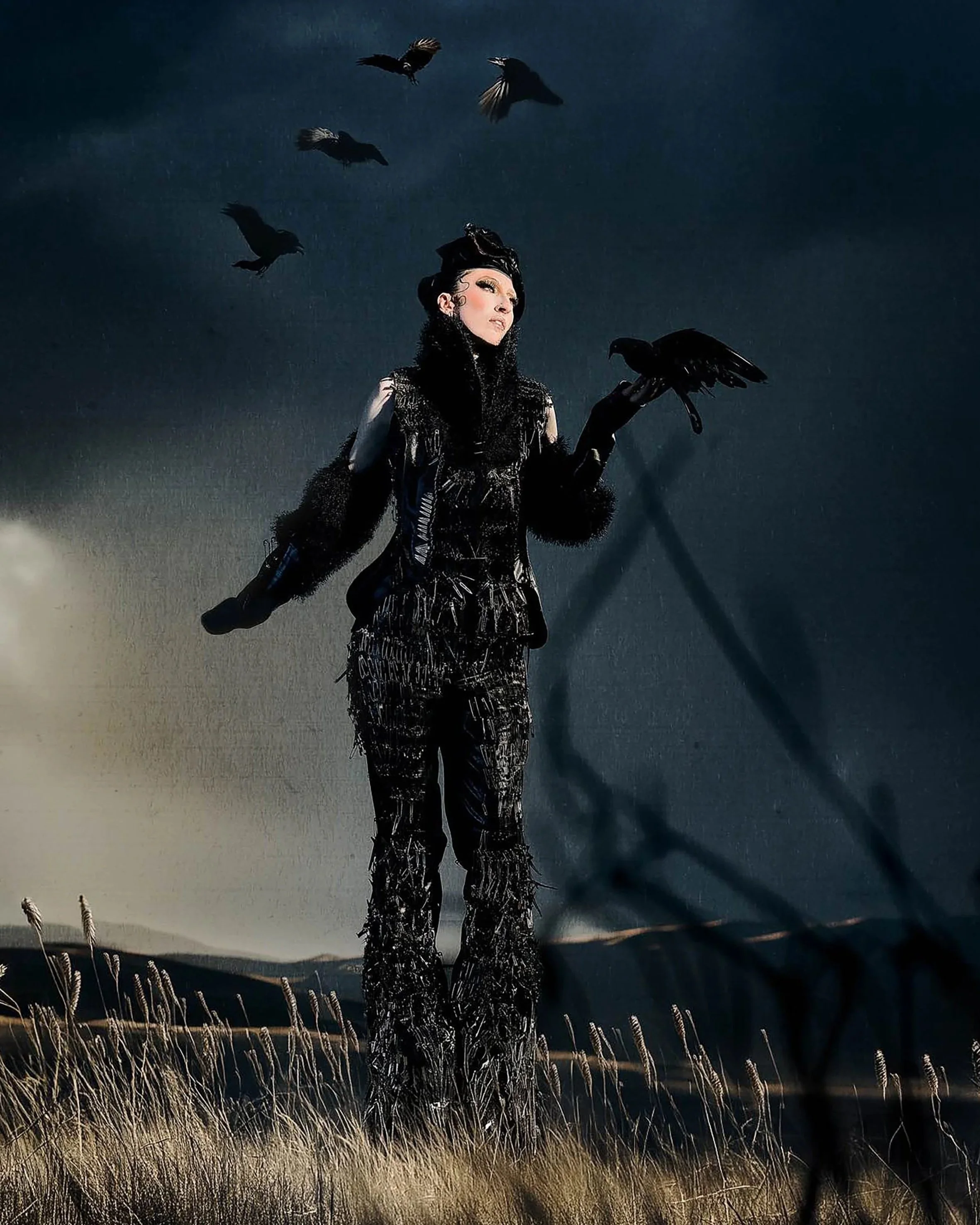 TEARSHEET_ELLE-2+copy.jpg