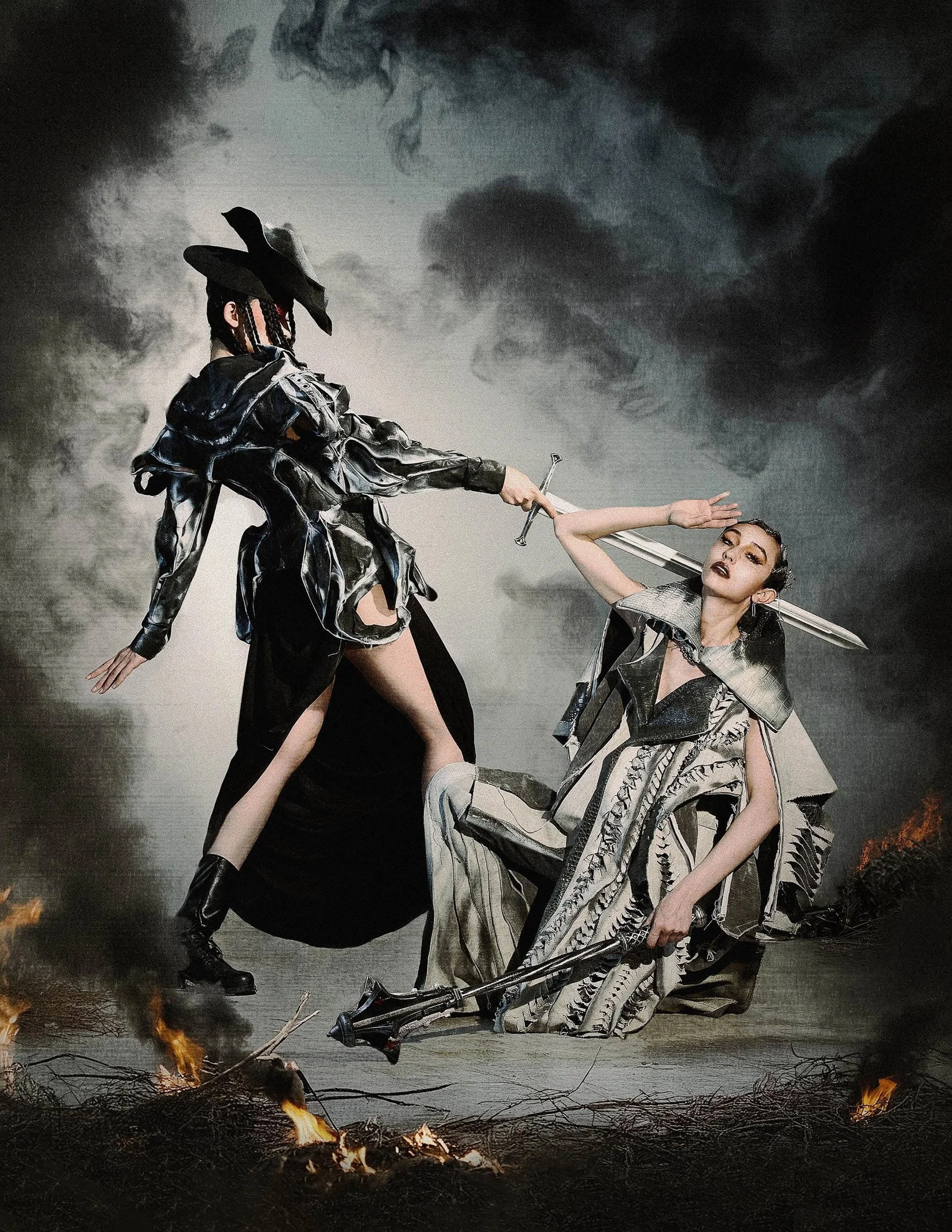 TEARSHEET_ELLE-5+copy+%281%29.jpg