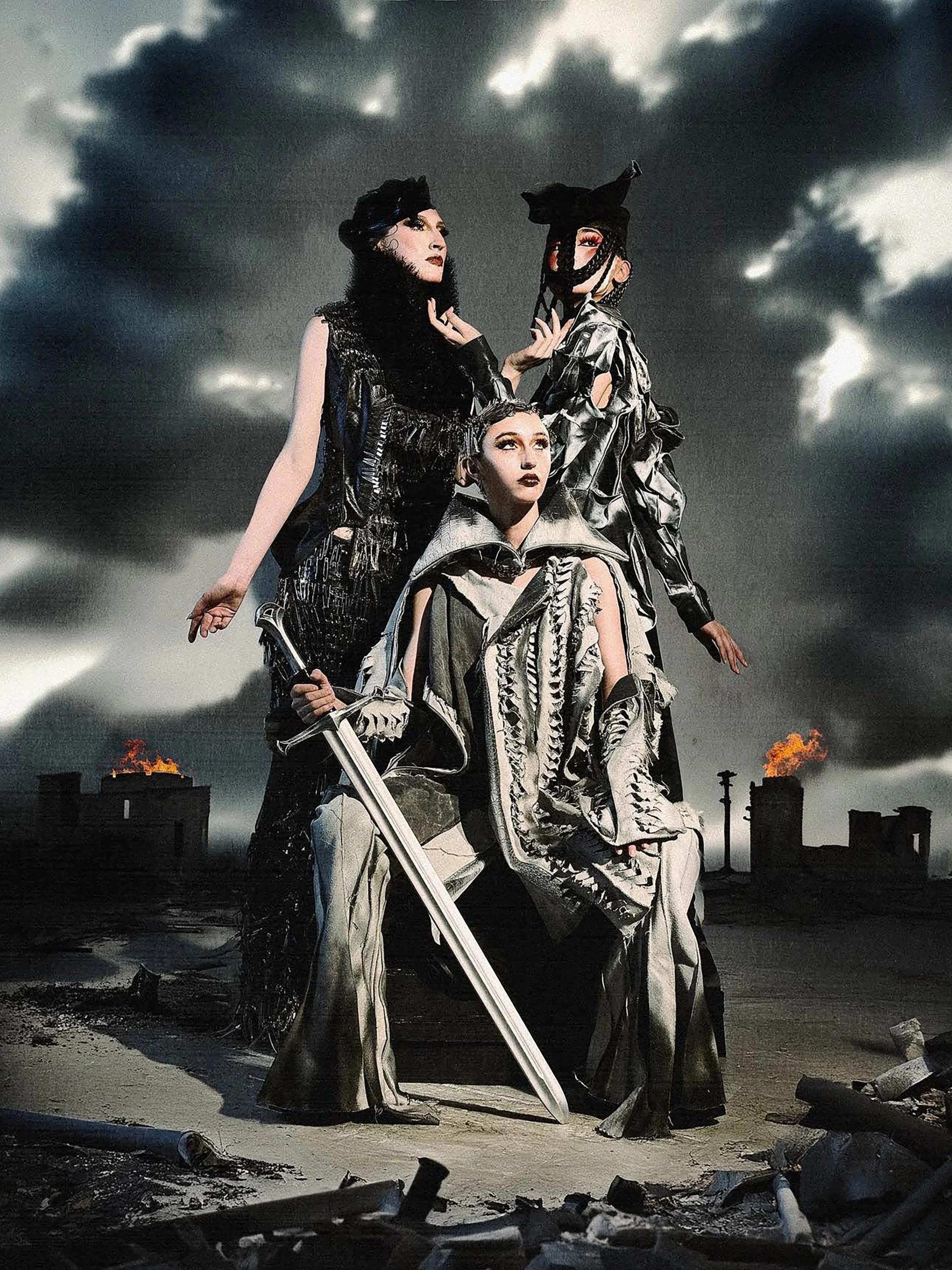 TEARSHEET_ELLE-1+copy.jpg