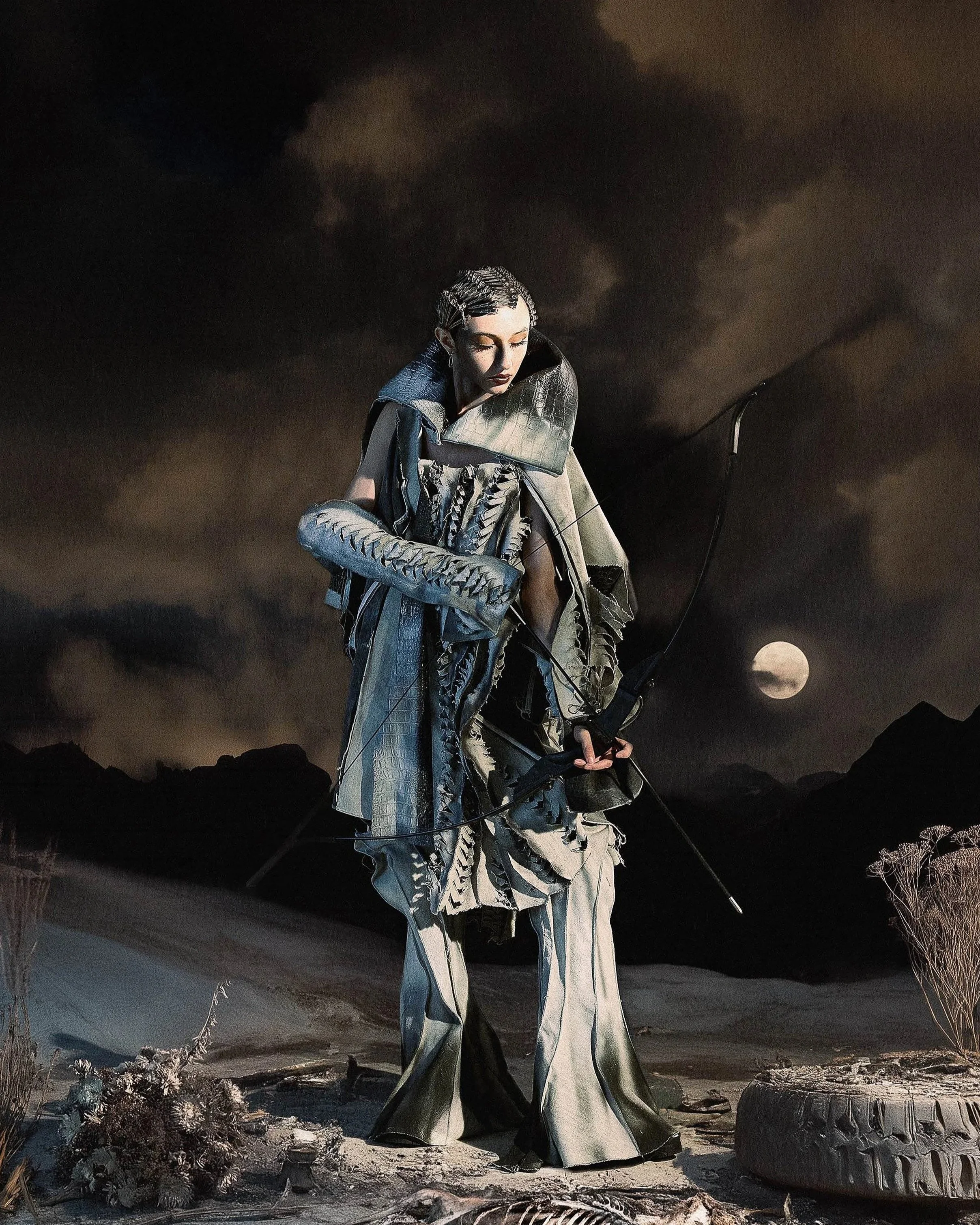 TEARSHEET_ELLE-3+copy.jpg