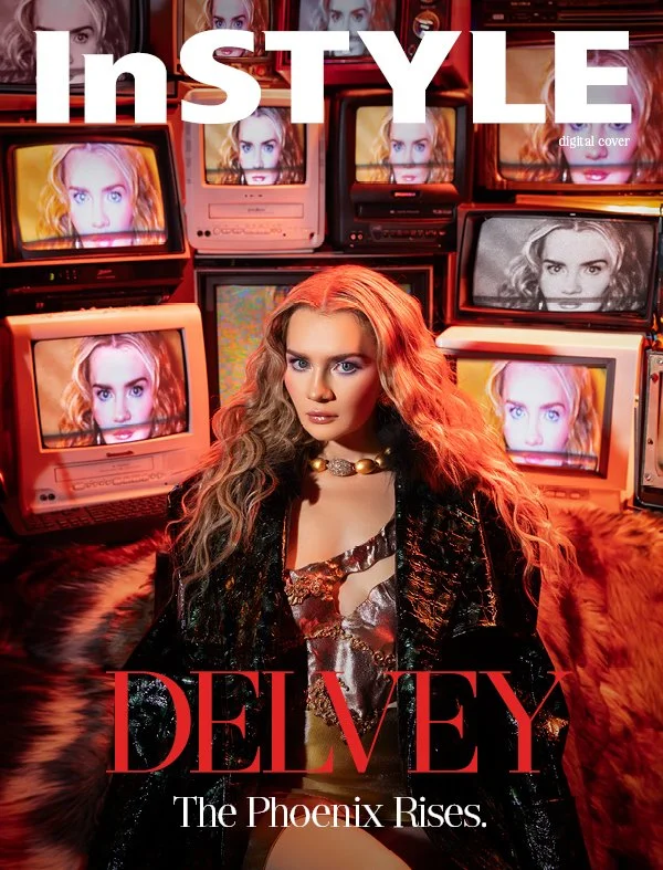 instyle_digital-cover.jpg