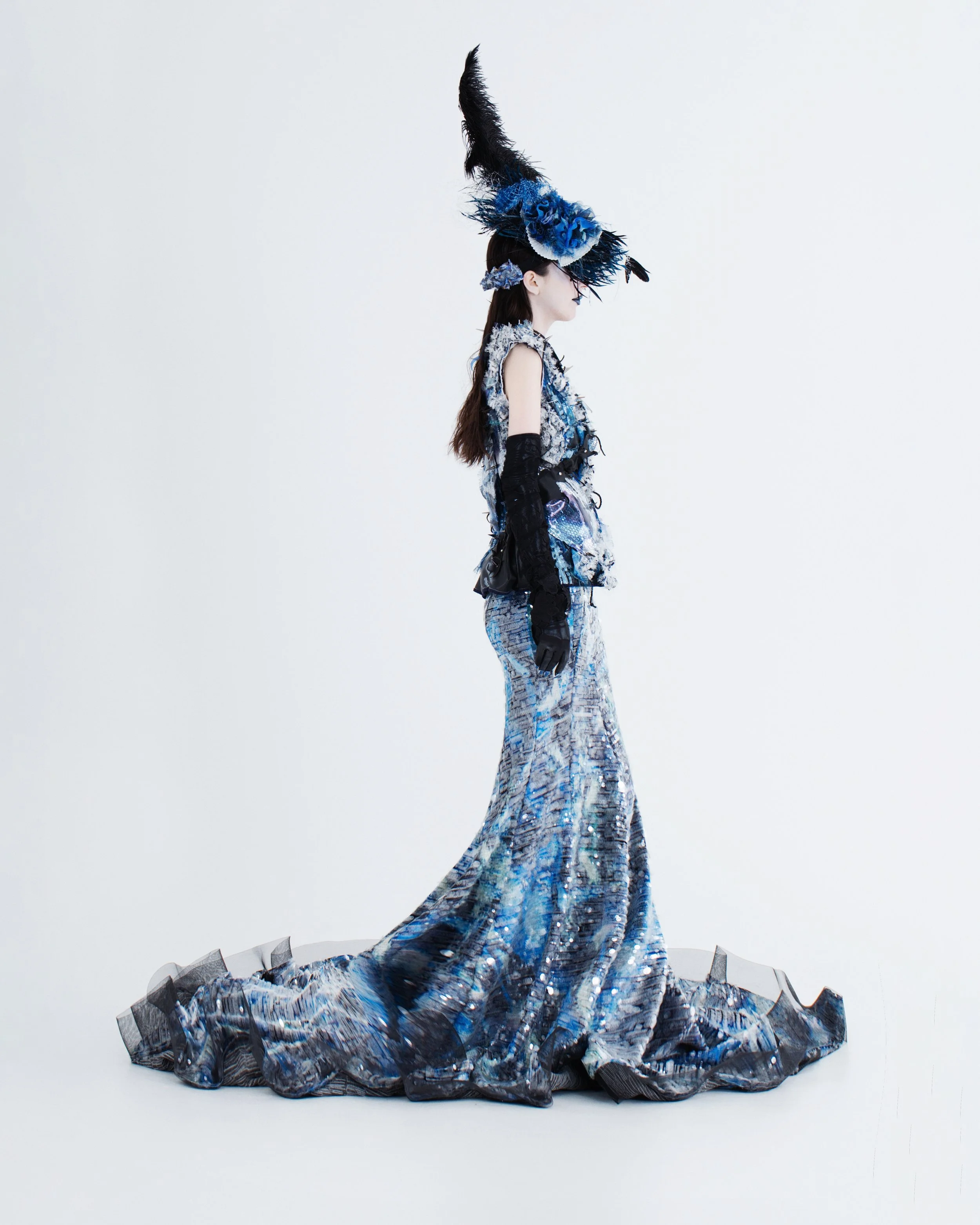 LOOKBOOK_8384  拷贝.jpg