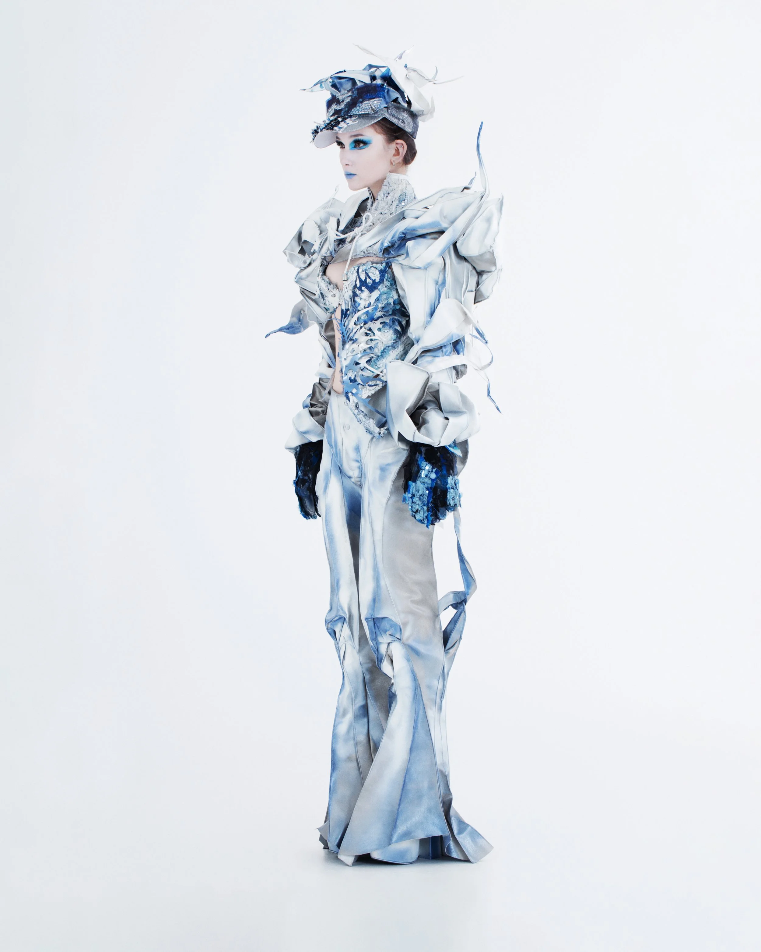 LOOKBOOK_8400  拷贝.jpg