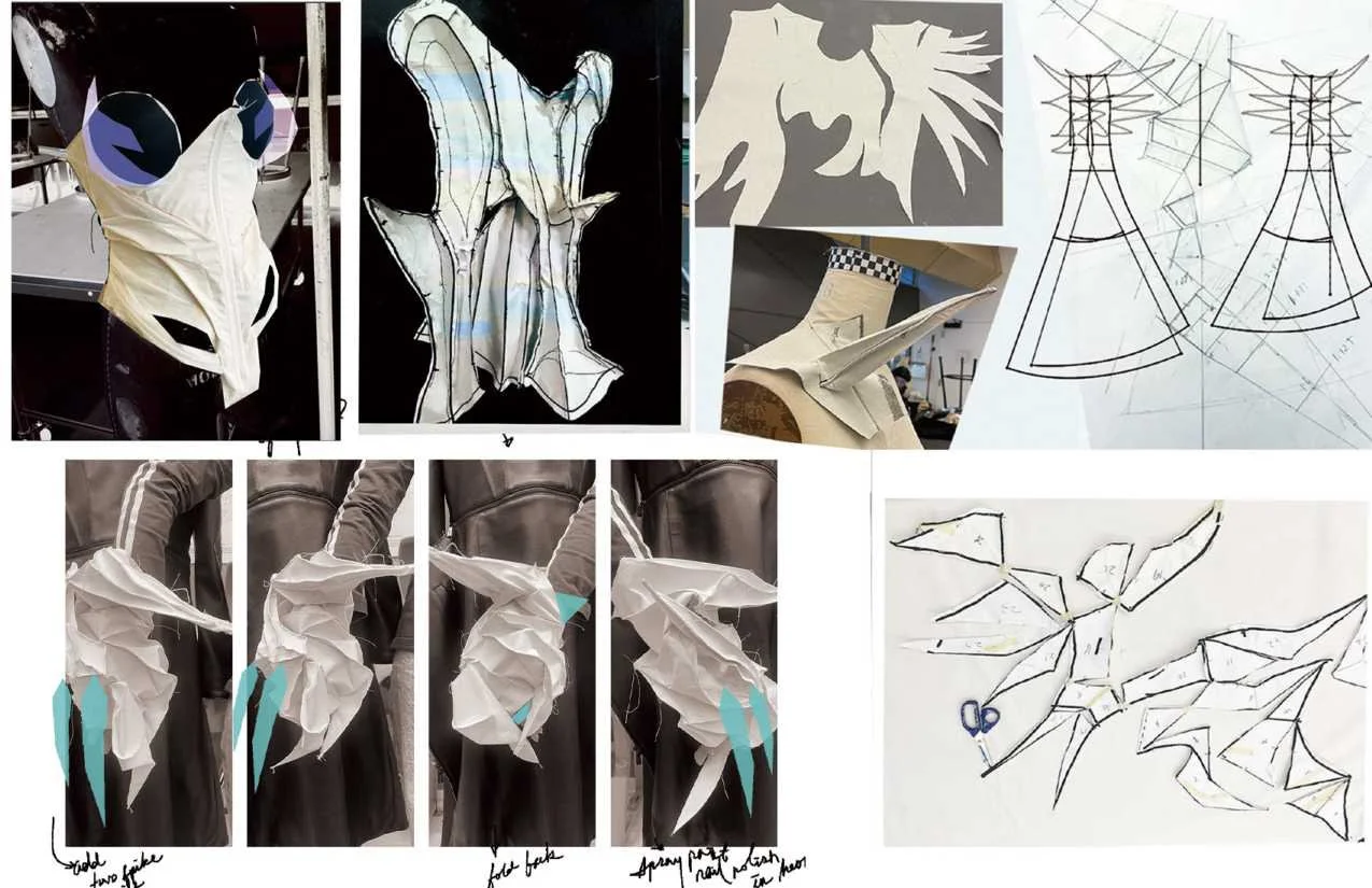 Untitled Extract Pages.jpg