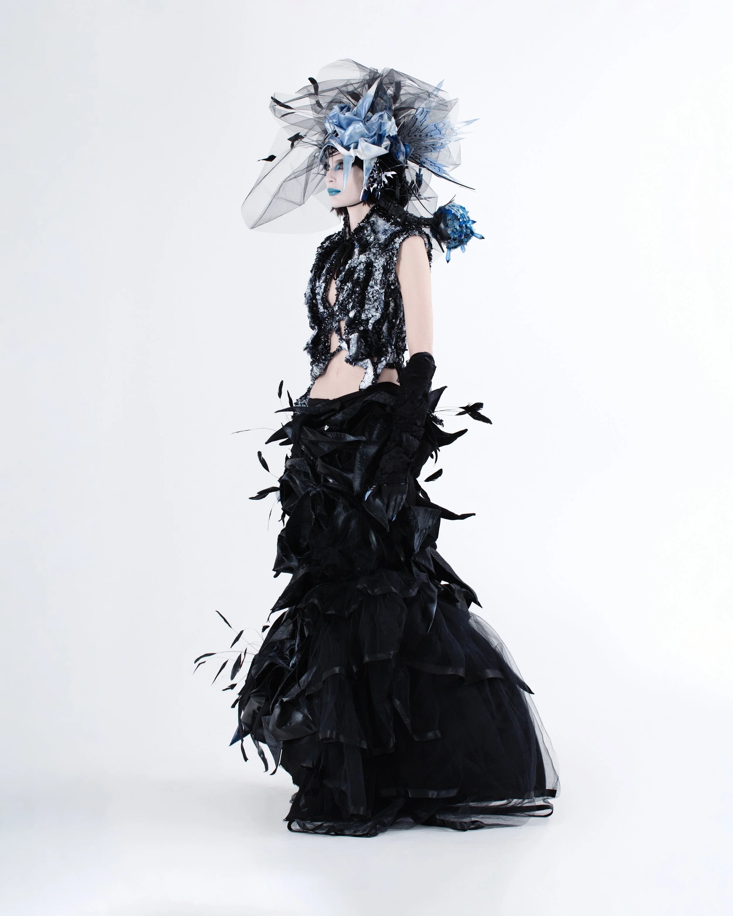 LOOKBOOK_8362  拷贝.jpg