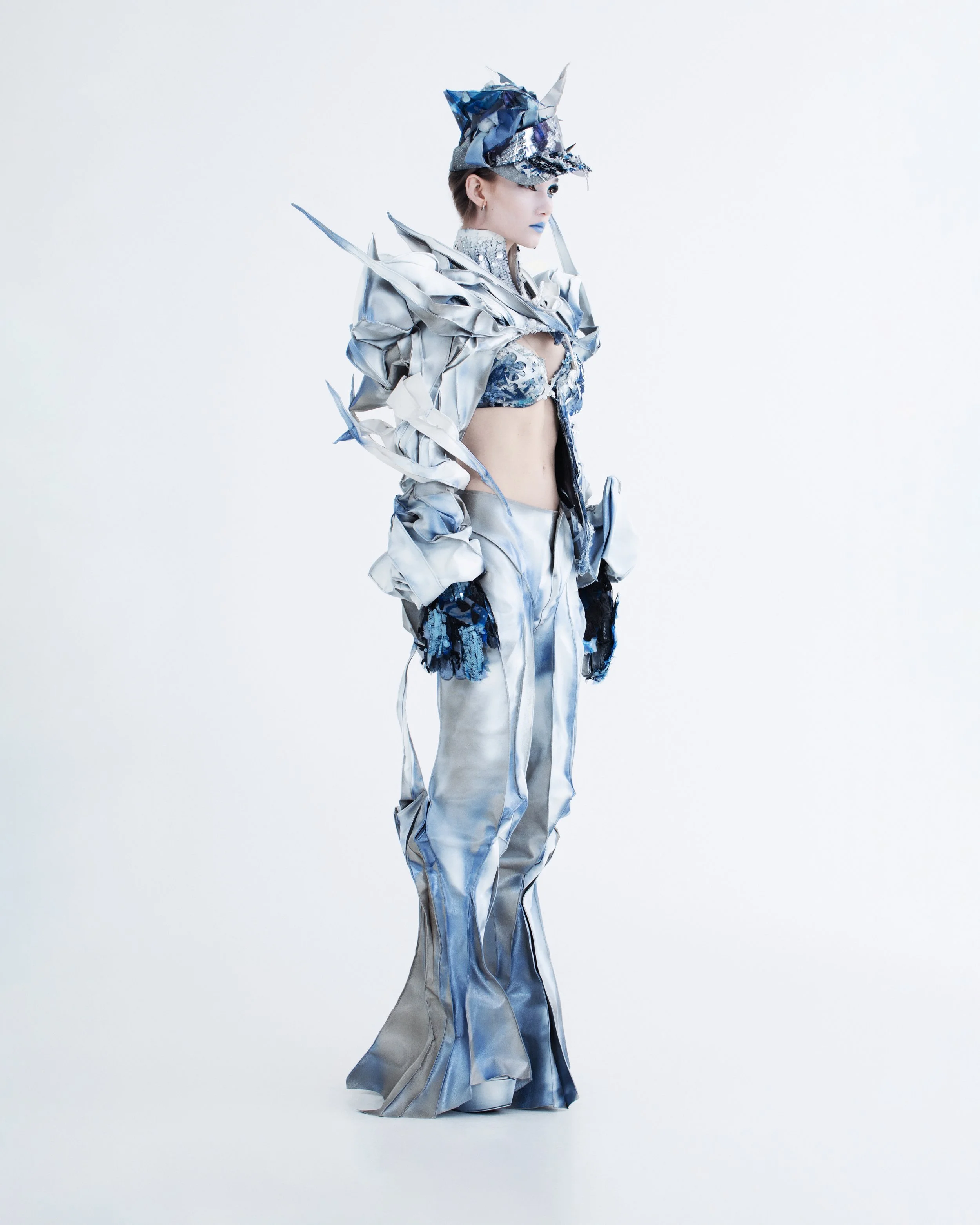 LOOKBOOK_8392  拷贝.jpg