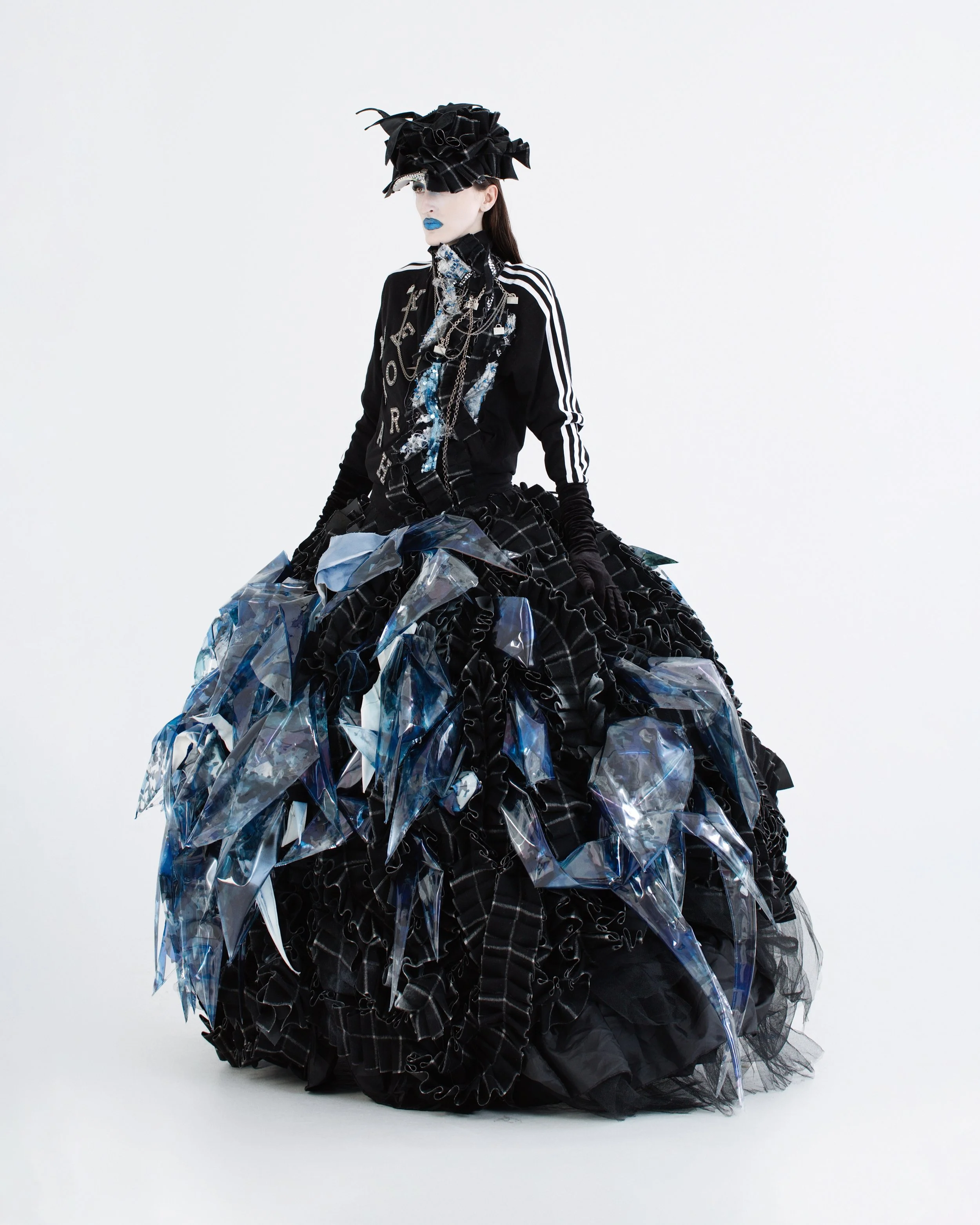 LOOKBOOK_8425  拷贝.jpg