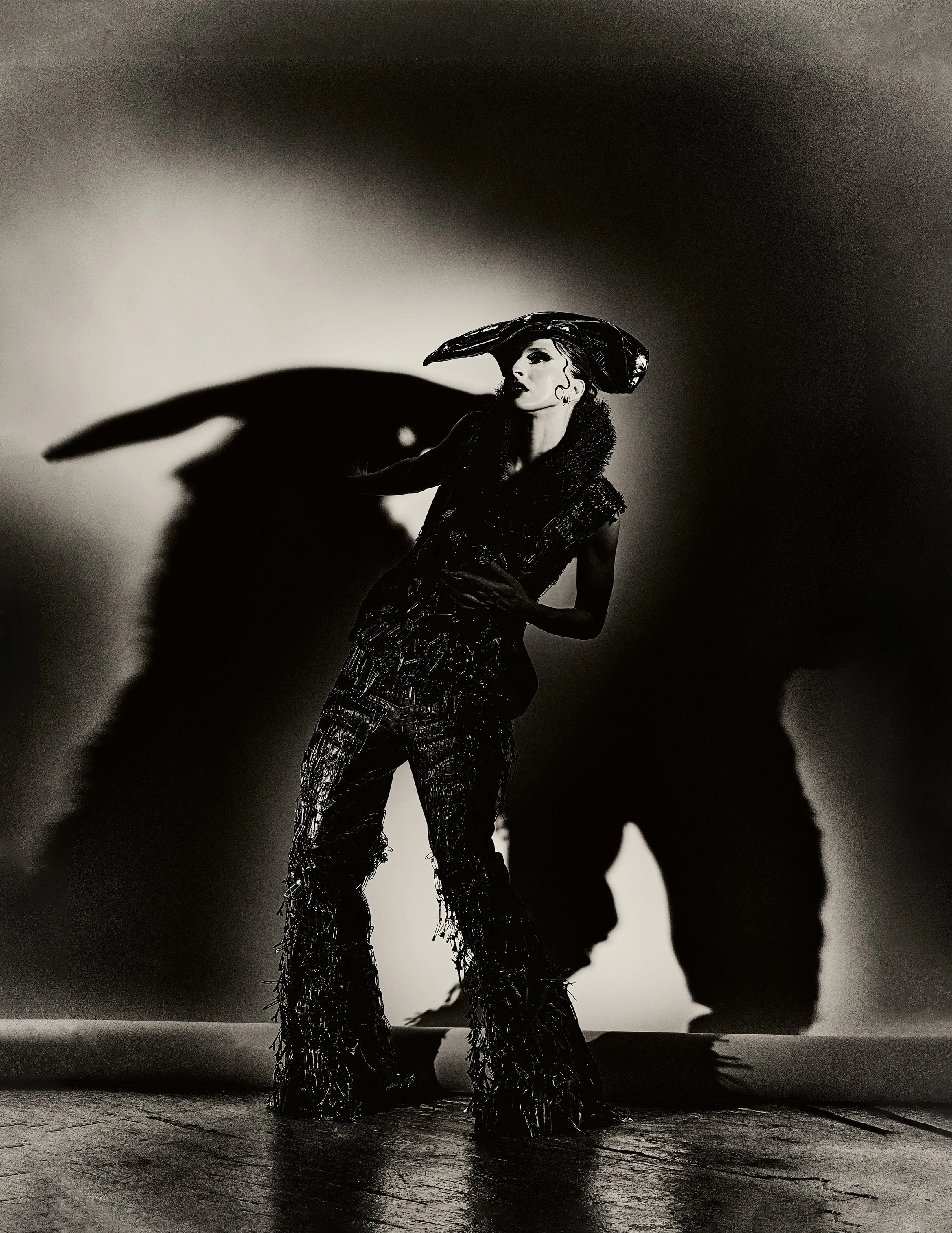 ELLE_OUTTAKE-9.jpg