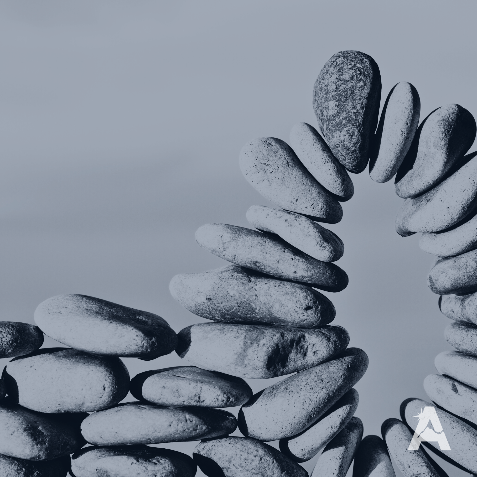 The Science of Cognitive Flexibility and Why It’s a Key to Success