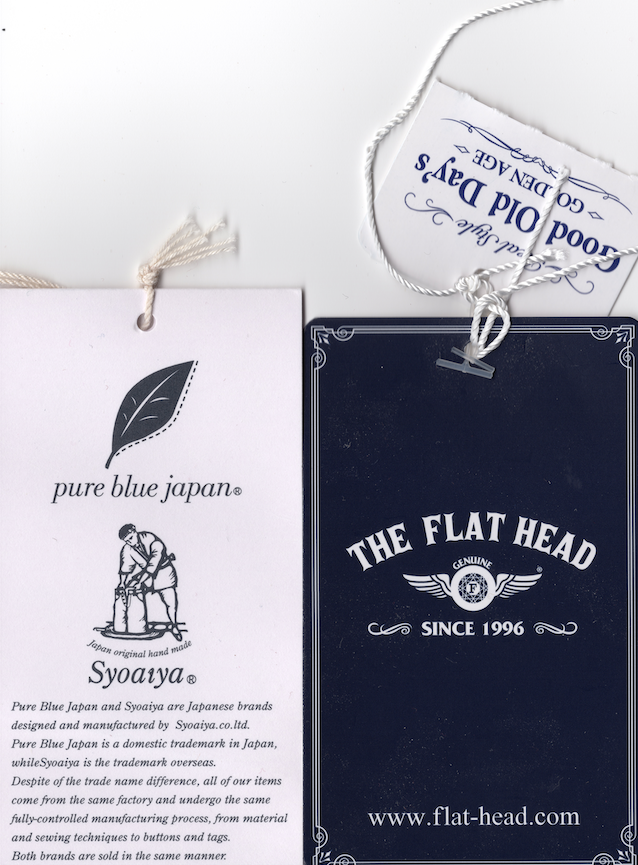 Screenshot 2026-02-28 at 12.02.01 PM.png