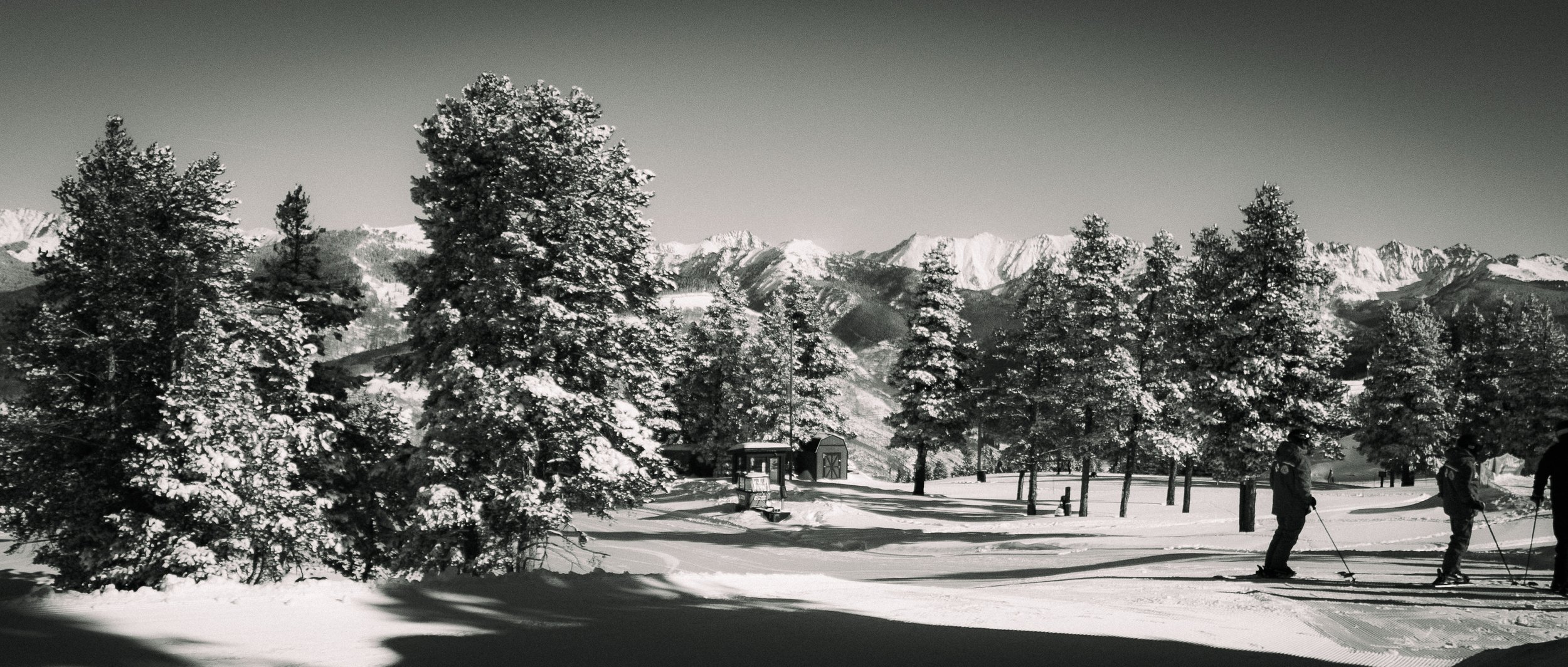 VAIL NO. 2 — Small 24×56cm, 15 of 15 remaining — Medium 40×94cm, 10 of 10 remaining — Large 50×117cm, 5 of 5 remaining