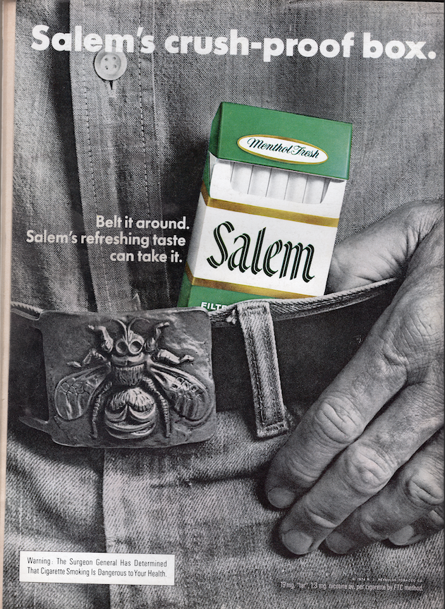 Screenshot 2026-02-28 at 12.06.00 PM.png