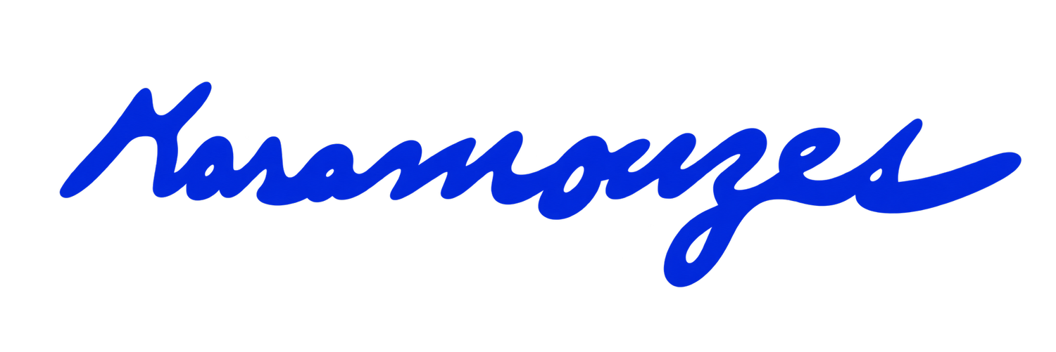 Karamouzes 1893
