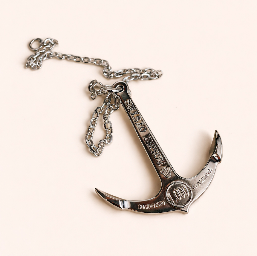 Screenshot 2026-02-28 at 12.18.21 PM.png