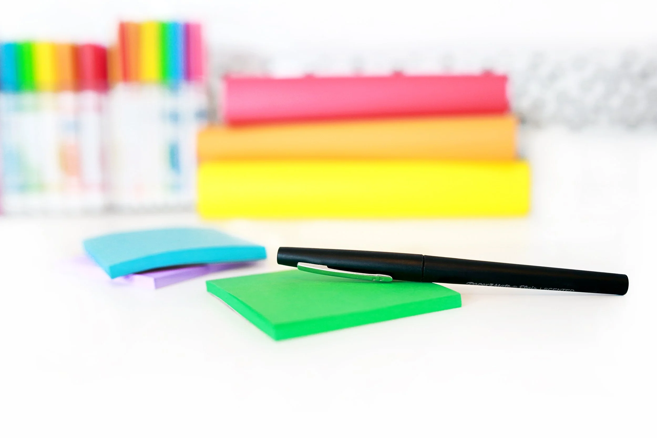 Seasonal Mockup Calendar: When TPT Sellers Should Refresh Their Covers