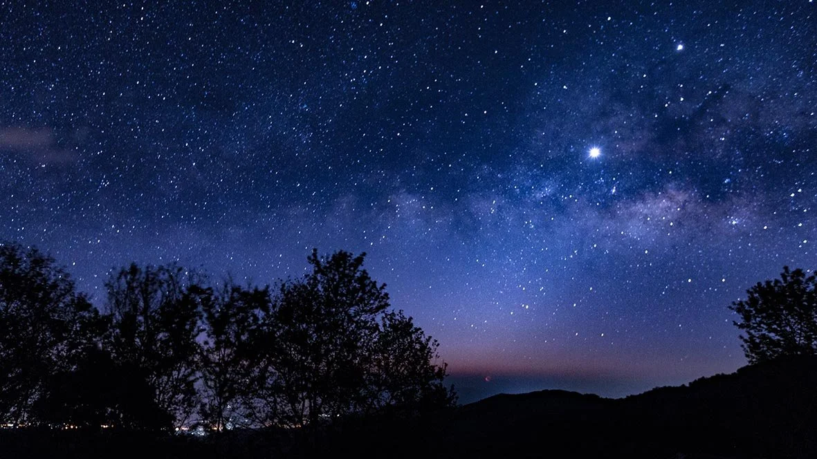 The Human Relationship with Lighting