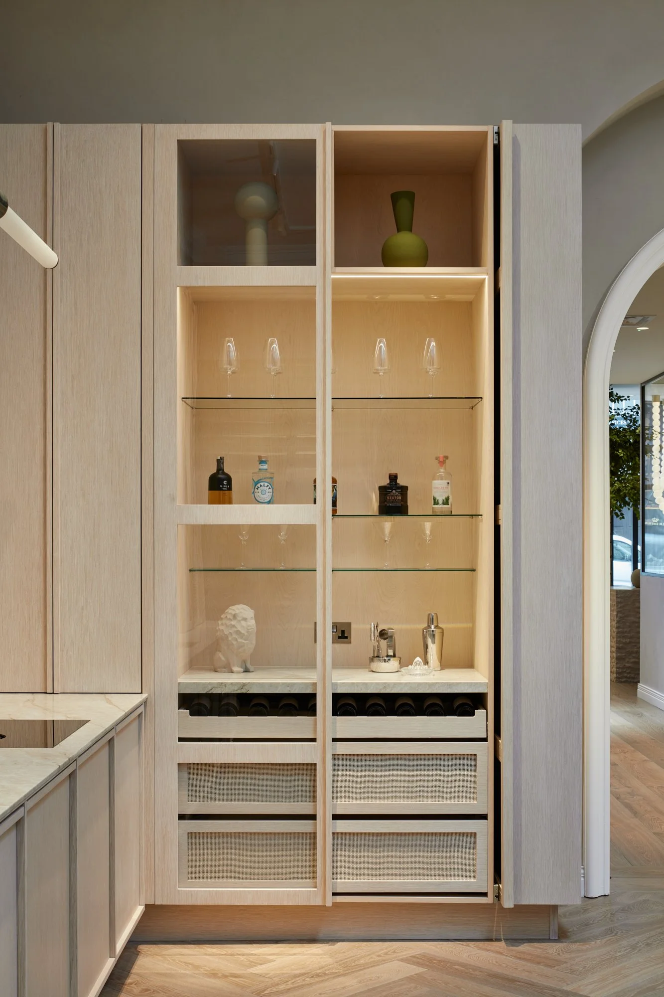 Wigmore Street 3.jpg