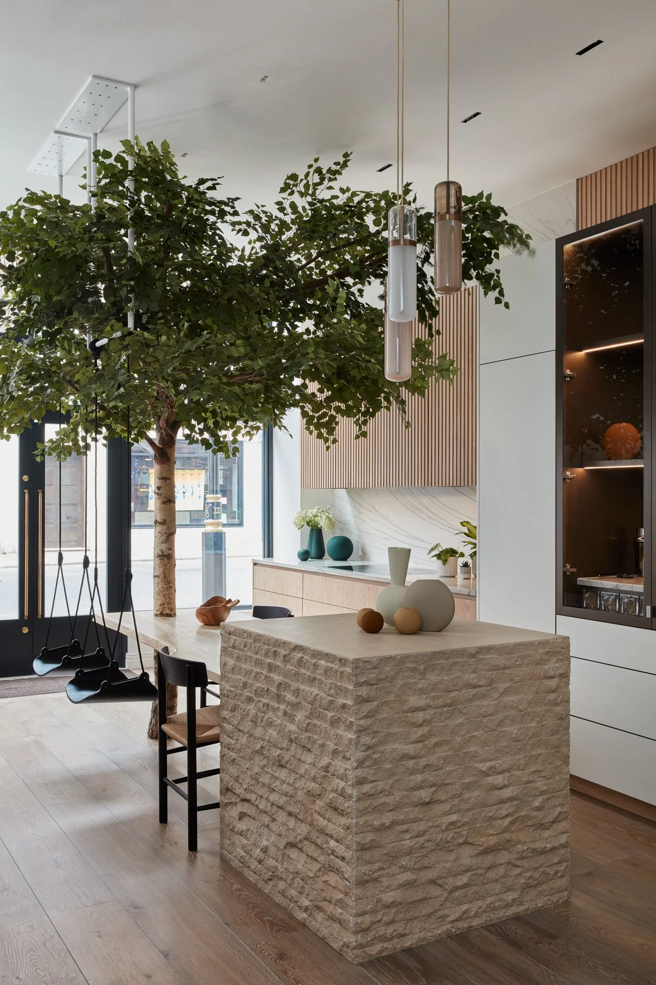 Wigmore Street 22.jpg