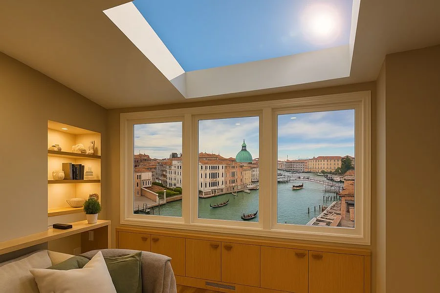 Wellbeing &amp; Technology: Rethinking the Digital Detox