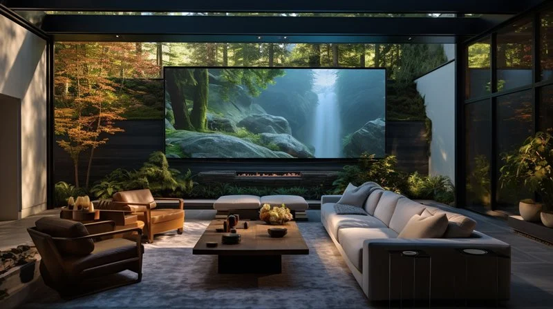 Designing Emotion Through Sound: In Partnership with Sound Designer Tommy Melville