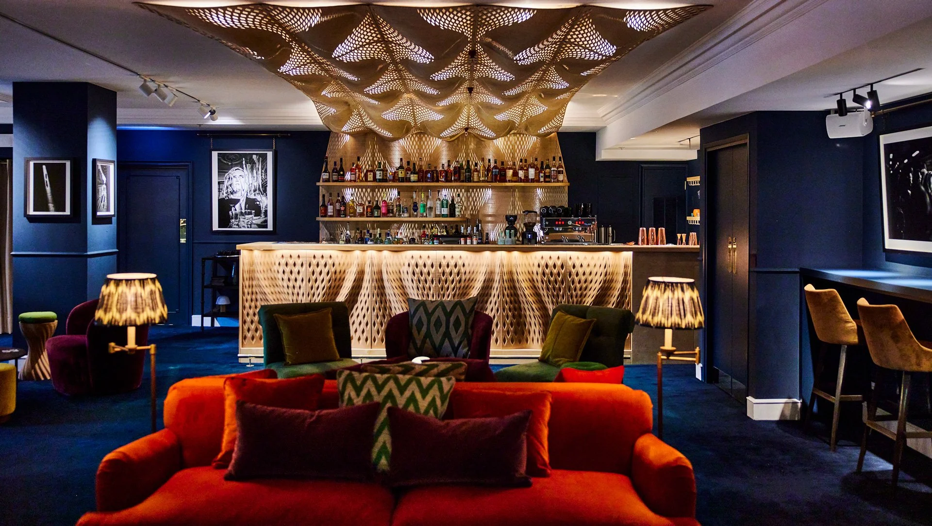 Designing for Experience, Not Excess