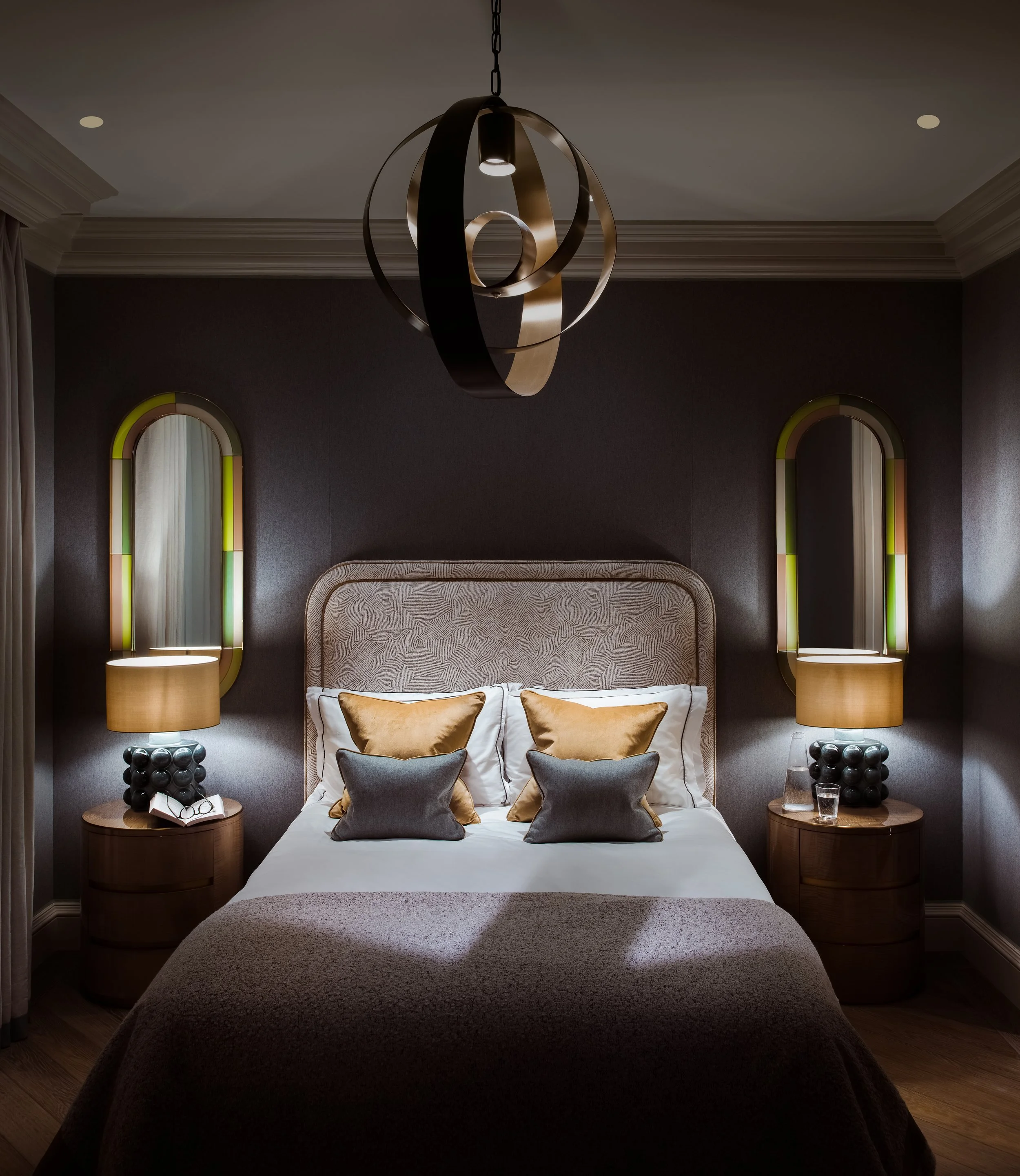 From Opportunity to Outcome: What Thoughtful Residential Upgrades Look Like in Practice