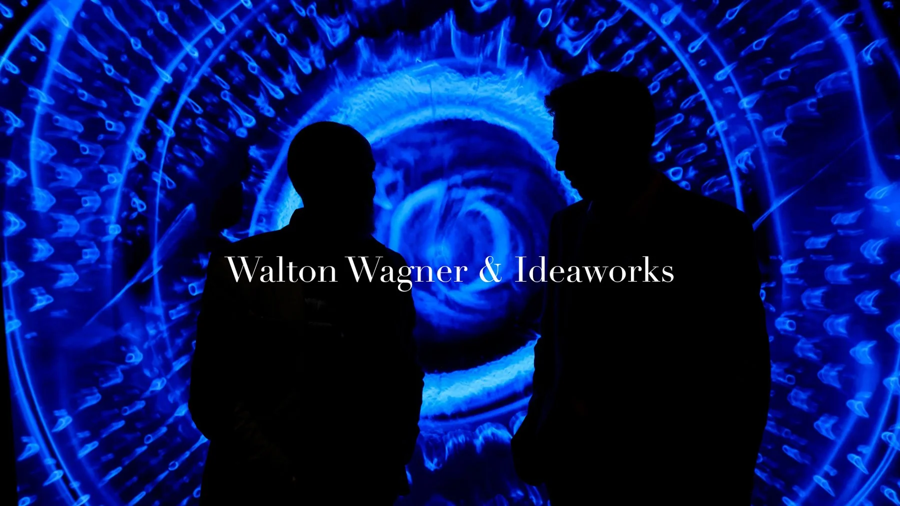 Delivering Successful Residential Projects Through Early Collaboration