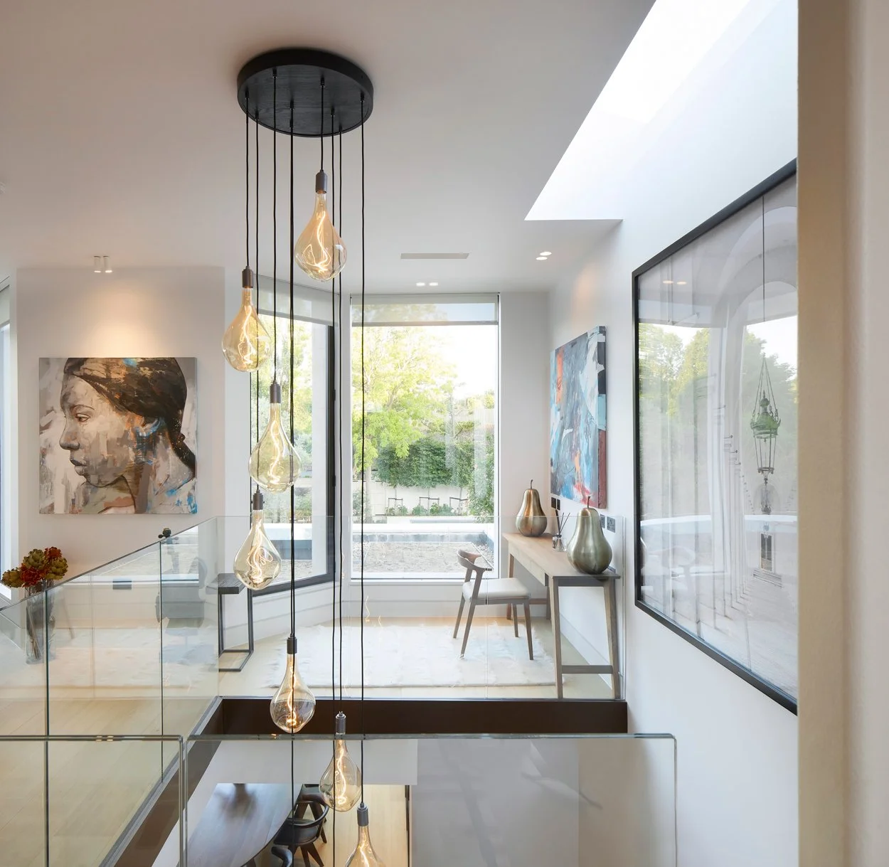Holloway-Studio_Private-House_Wimbledon_London_©Hufton+Crow_011.jpg