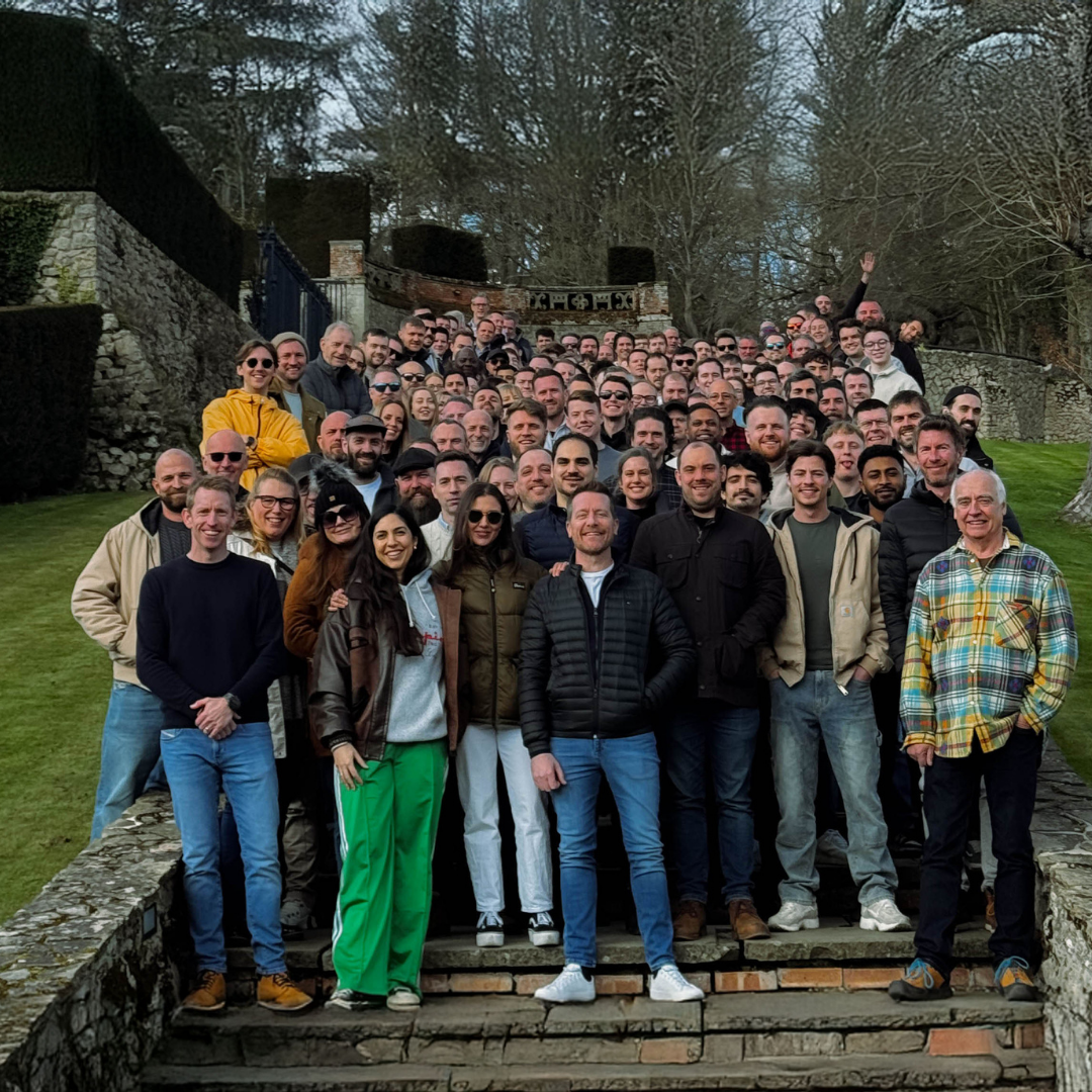 Head of HR