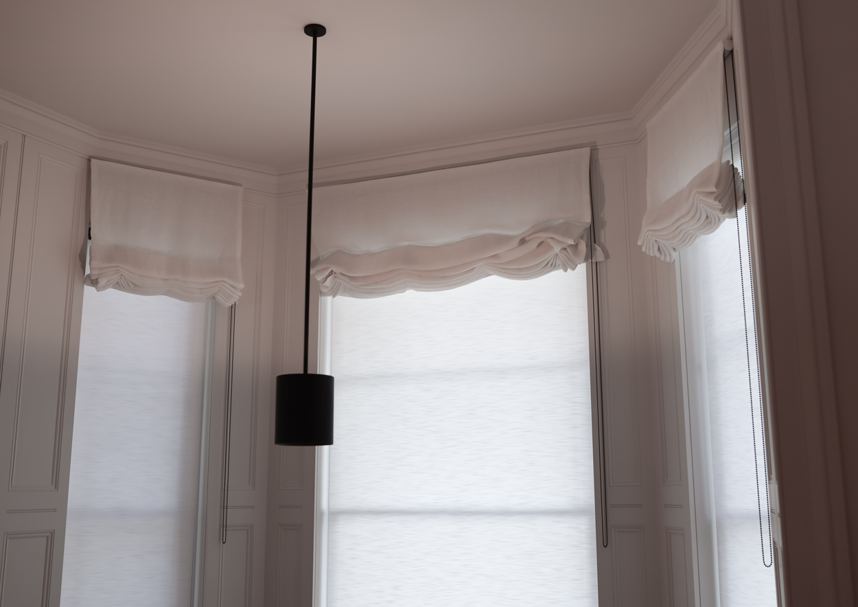 4Q7A5071.png