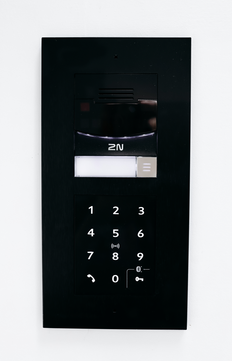 4Q7A5355.png