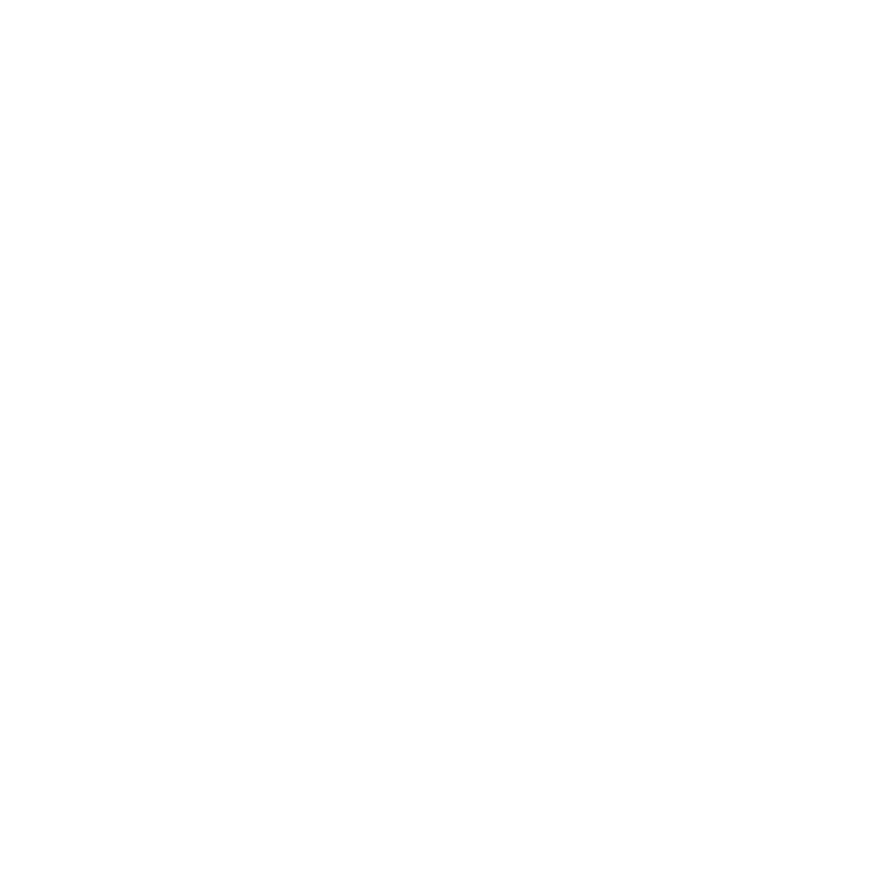 Black and white control4 logo with the word "Control" followed by a stylized number four in a circle