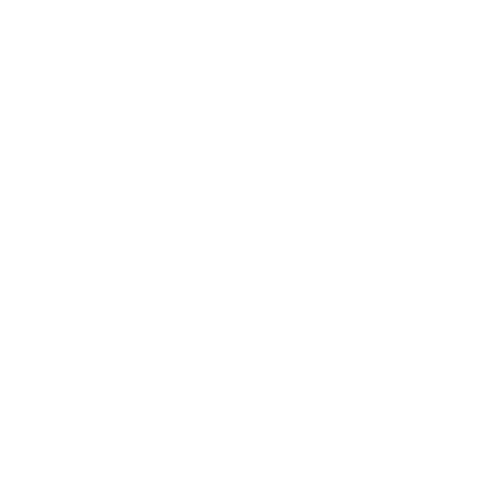 Black background with the Crestron logo and name in white font.