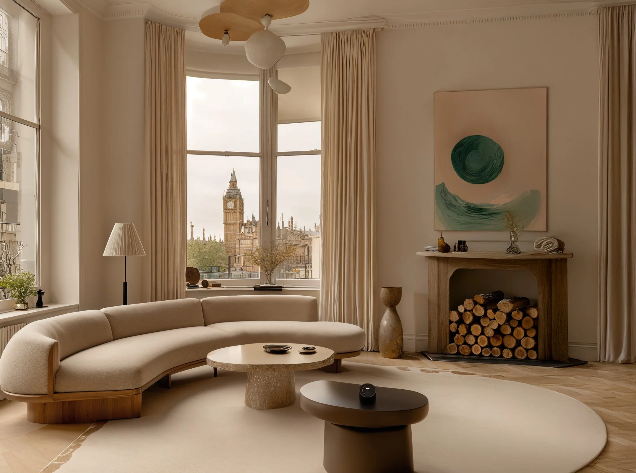 What Thoughtful Residential Upgrades Look Like in Practice — Ideaworks