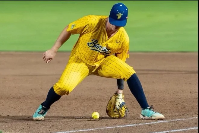 Screen Shot 2024-08-02 at 10.25.28 AM.jpeg