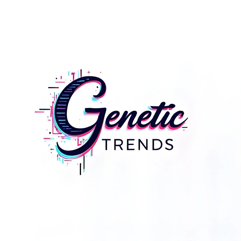 Genetic Trends