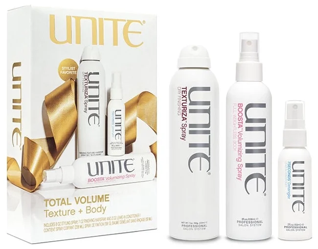 unite kit.webp