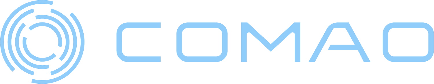 COMAO
