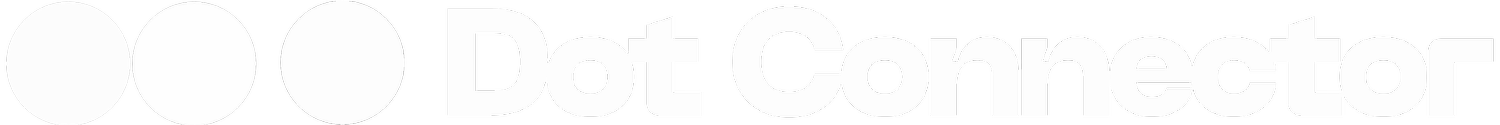 Dot Connector Studio