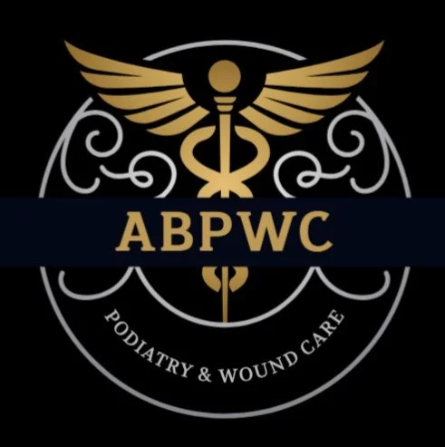 Austin Brown Podiatry &amp; Wound Care