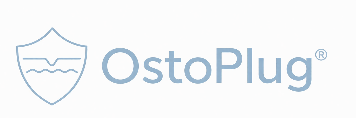  OstoPlug
