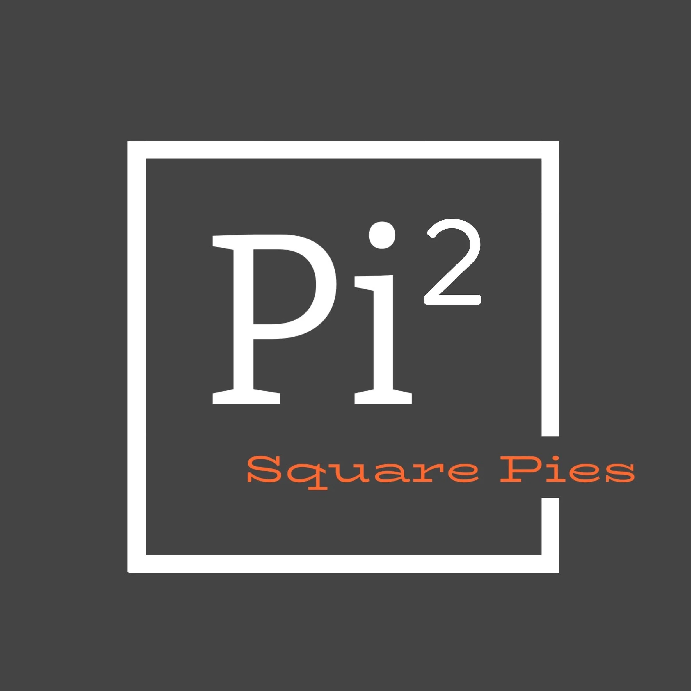 Pi Squared