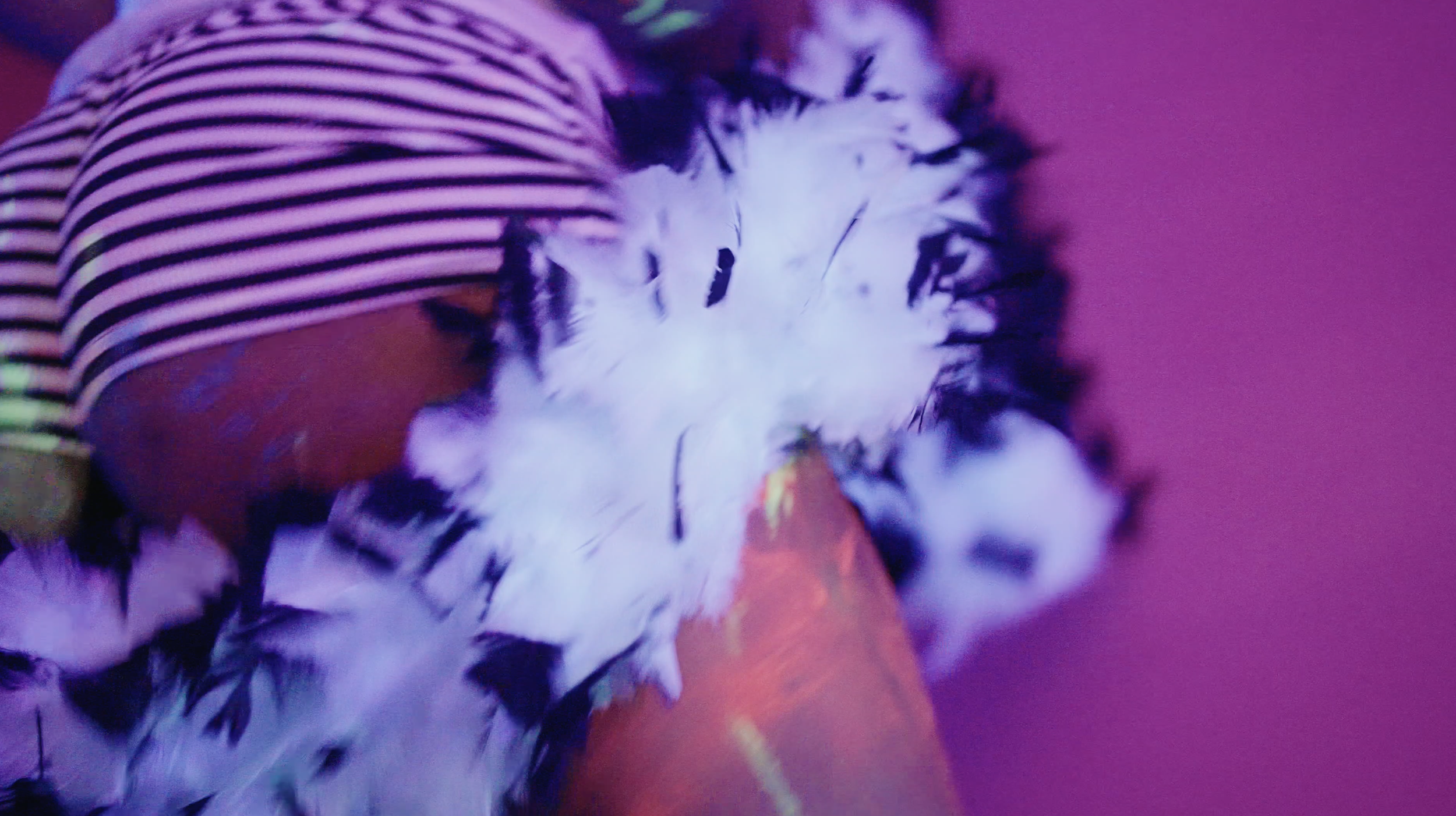 Screenshot 2025-12-10 at 6.17.30 AM.png