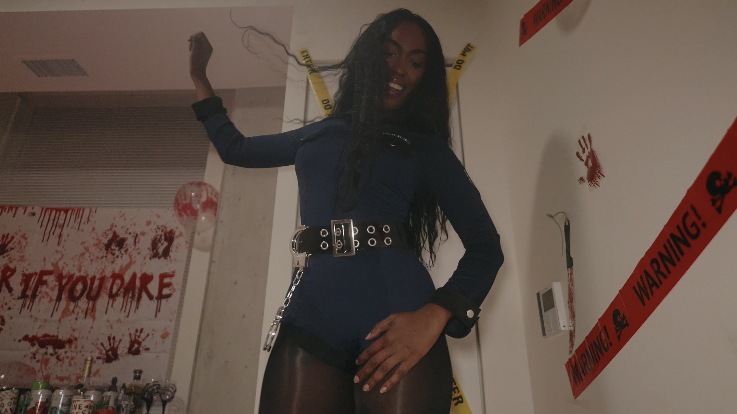 Screenshot 2025-12-10 at 6.19.01 AM.png